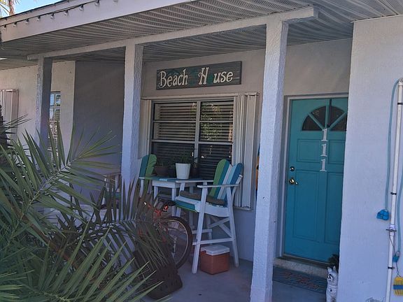 3rd image of 111 Niemira Ave