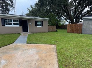 507.5 Varsity St, Winter Garden, FL 34787