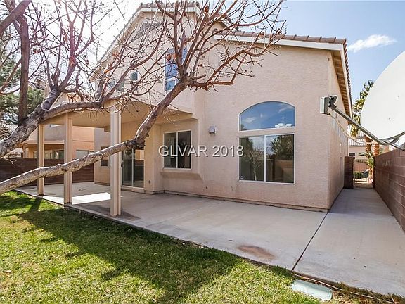 5th image of 3840 Falcon Springs Dr