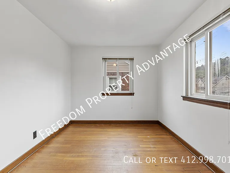 224 Monongahela Ave — Photo 29