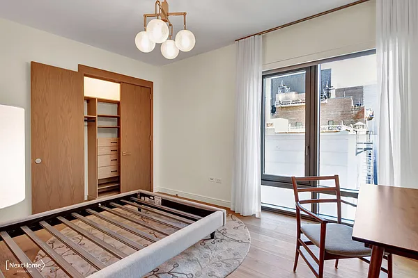 Rented by NextHome Residential | media 3