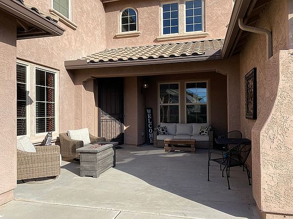4th image of 6066 W Montebello Way