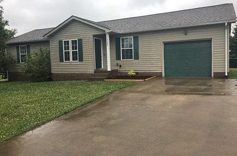 1st image of 3388 Bradfield Dr