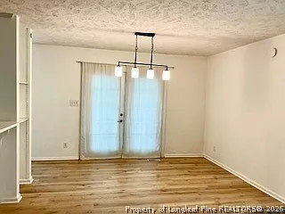 599 Sugaridge Ln — Photo 12
