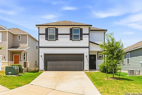 14603 Emerio Dr Photo 1