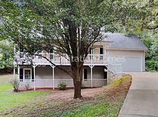 600 Alma Ct, Buford, GA 30518