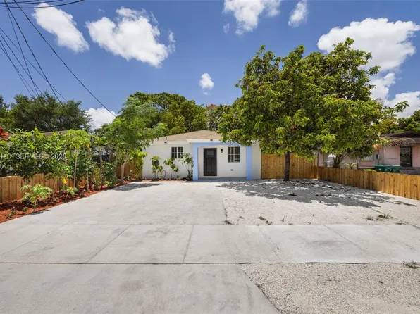 10204 SW 173rd St, Miami, FL 33157