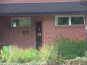 2nd image of 2738 Millwood Ave