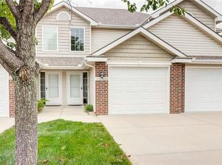 13703 Chinkapin Cir, Platte City, MO 64079