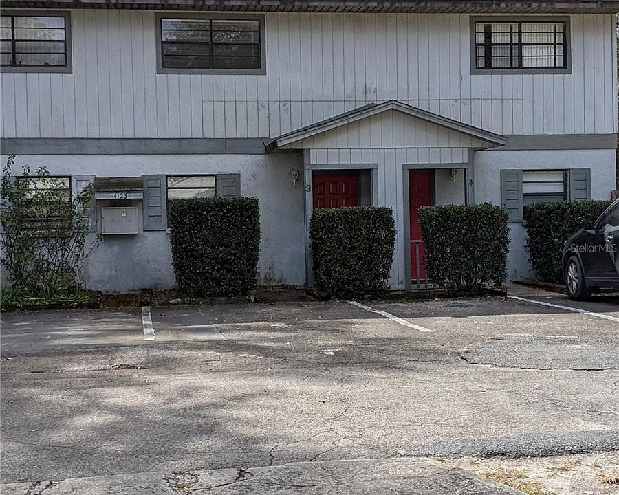 1st image of 4123 SW 15th Pl APT 3