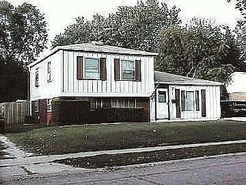 2nd image of 8132 Gilmore Rd