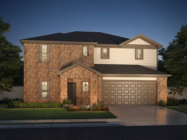1st image of 10501 Potawatomi Ln