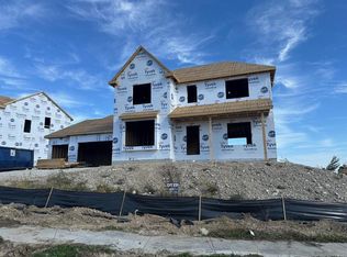 801 Viewpoint DRIVE, Waukesha, WI 53188