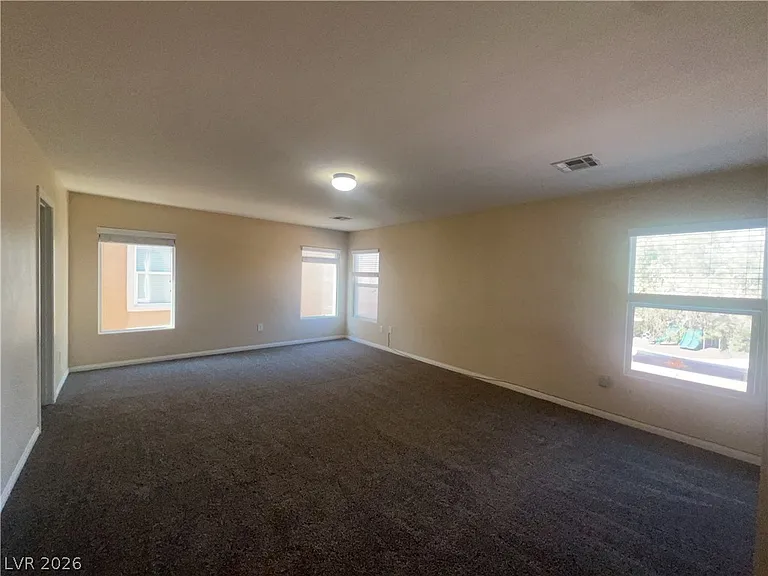 220 Stagecoach Flats Ave — Photo 14