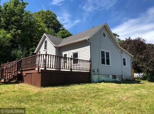 5200 263rd St E, Faribault, MN 55021