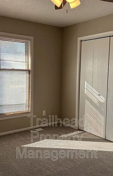 219 N Garrison Ave #2 — Photo 13