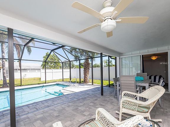5th image of 1797 Palm Dr