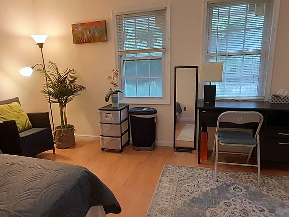 5th image of 1837 Cherri Dr