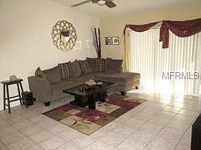 2nd image of 1045 Bridlewood Way