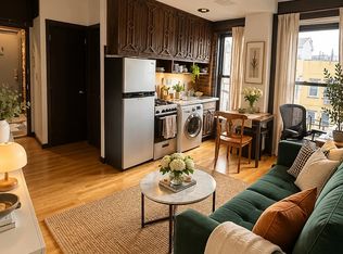 413 E 12th St APT 19, New York, NY 10009