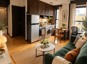 413 E 12th St, New York, NY
