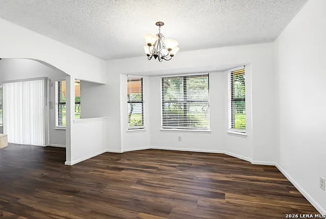 1125 Fawn Dr — Photo 10