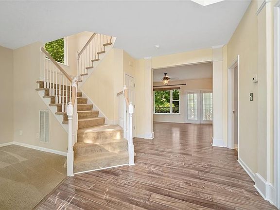 5th image of 2772 Christopher Farms Dr