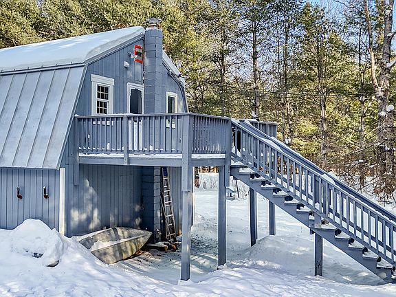 5th image of 49 Horn Hill Road