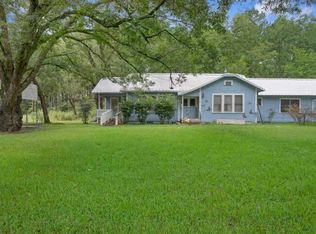 9040 Fm 23 W, Rusk, TX 75785