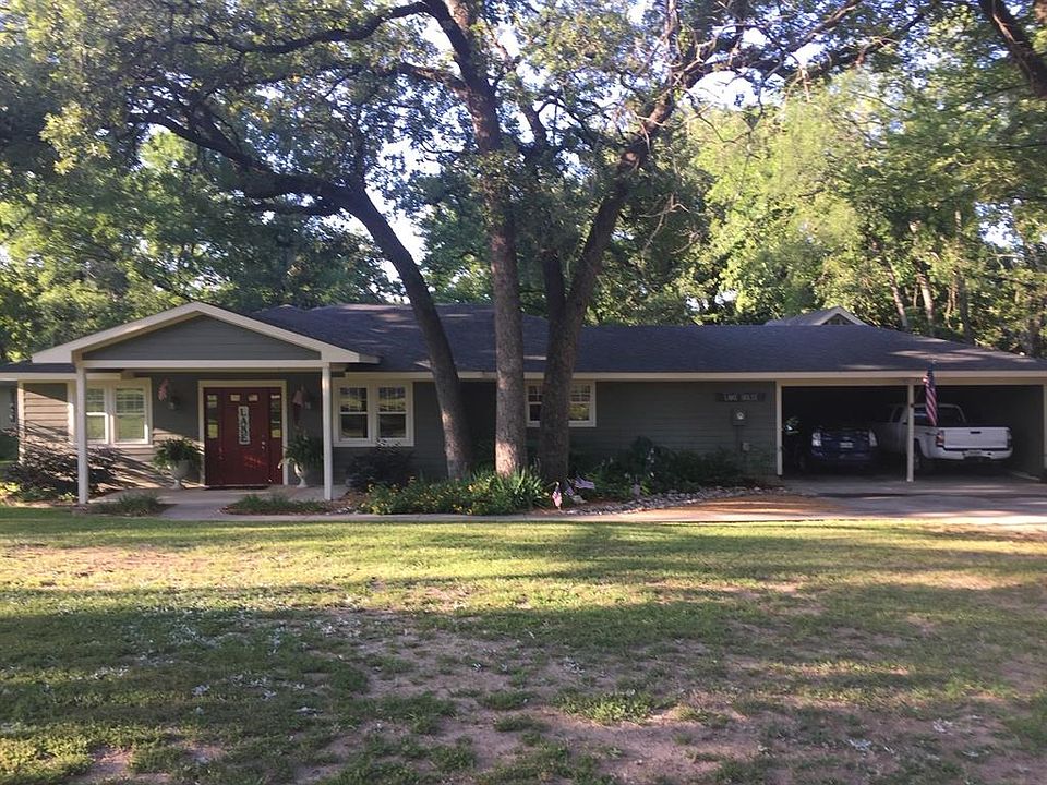 1st image of 1102 Kiowa Dr E