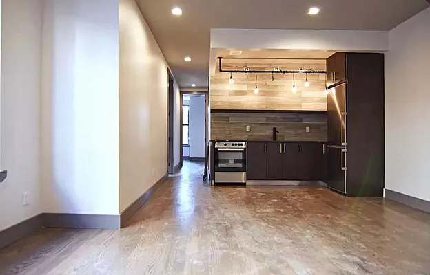 Rented by Corcoran | media 38