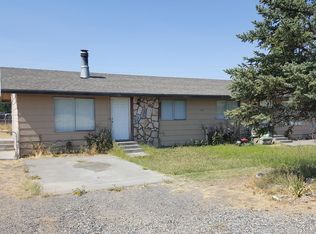 330 SE 3rd St #A & B, Irrigon, OR 97844