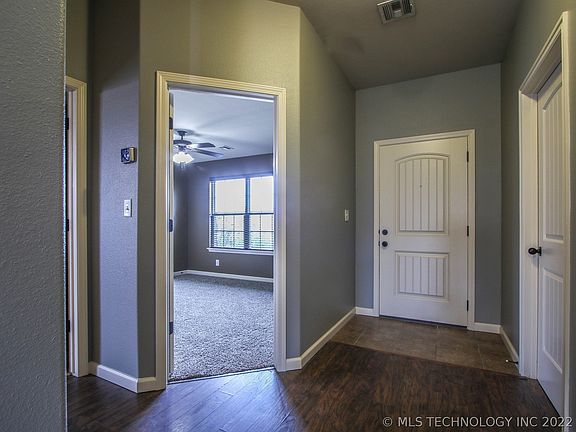 4th image of 3244 S 206th East Pl