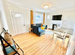 1325 Willow Dr, Charlottesville, VA 22902