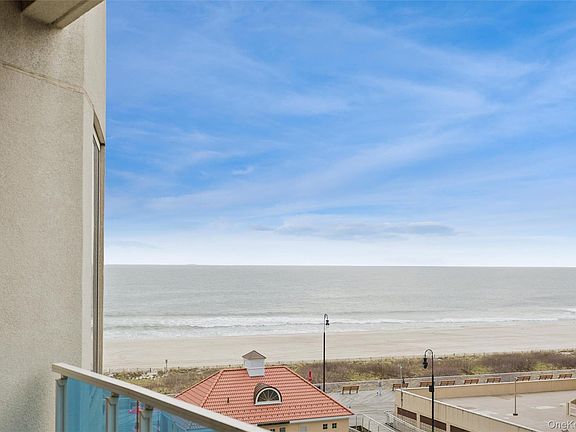2nd image of 403 E Boardwalk #502