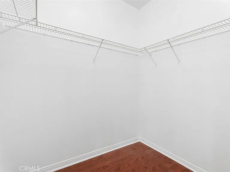 7882 Orchid Dr — Photo 23