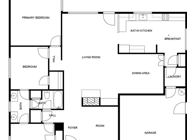 16419 Lost Quail Dr — Photo 39
