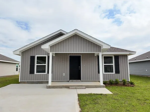 6497 Firefly Dr, Milton, FL 32583