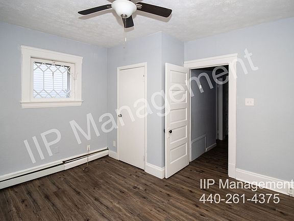 4th image of 1609 Lakewood Ave APT 2
