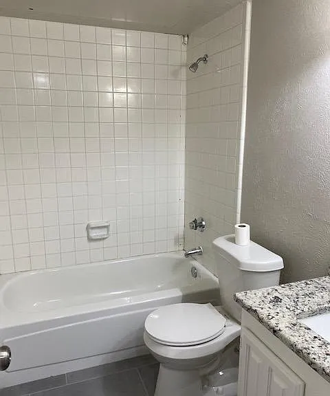 Forest Creek Dr — Photo 10
