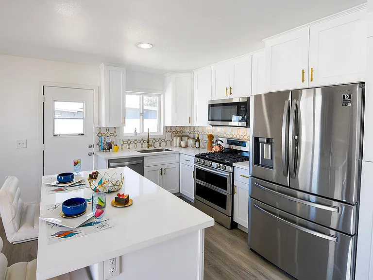 365 W Palm Vista Dr — Photo 9