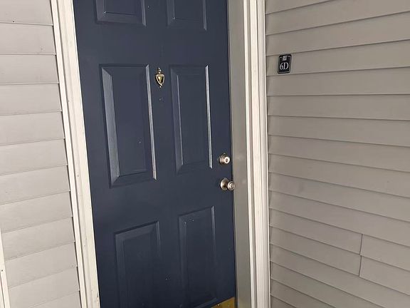 3rd image of 1160 Monroe Ave NE APT D6