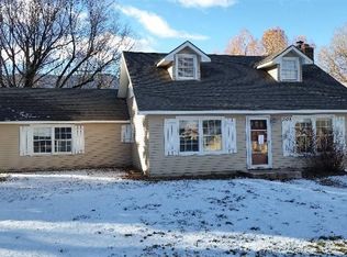 708 Valley Rd, Gypsum, CO 81637