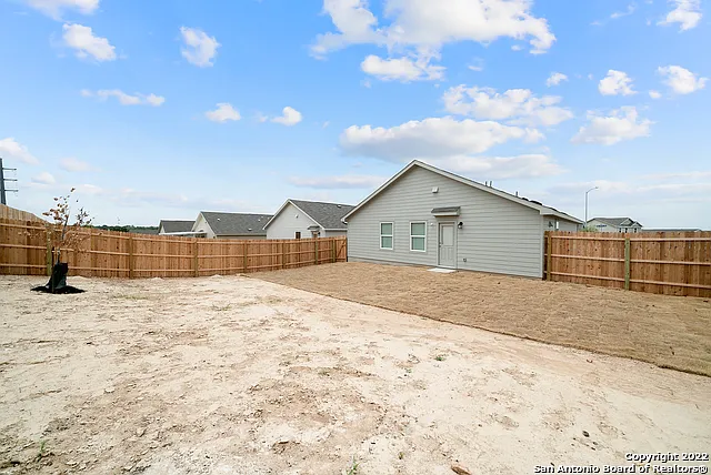 5531 Elm Valley Dr — Photo 28