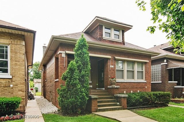 1st image of 1413 East Ave