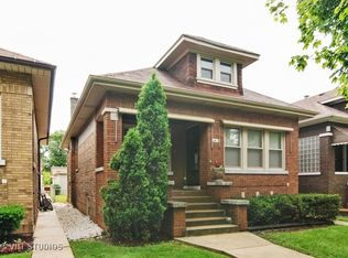 1413 East Ave, Berwyn, IL 60402