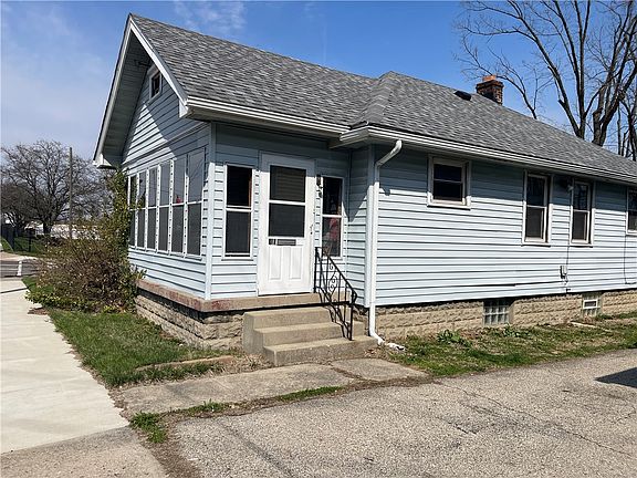 2nd image of 816 N Gettysburg Ave