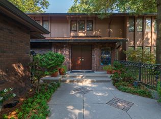 5420 Whippoorwill Dr, Kalamazoo, MI 49009