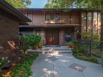 5420 Whippoorwill Dr, Kalamazoo, MI, 49009