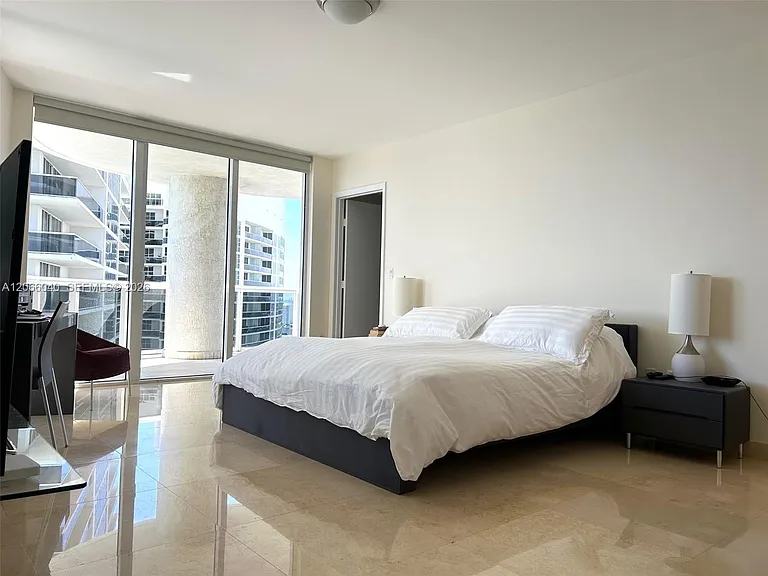 1800 S Ocean Dr #4005 — Photo 17